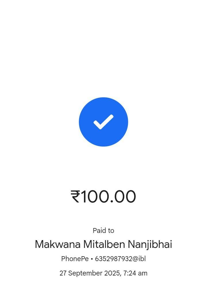 Payment Image
